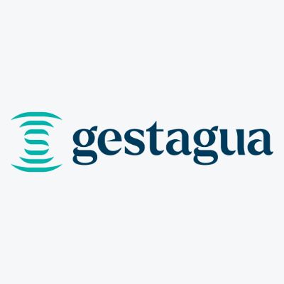 GESTAGUA